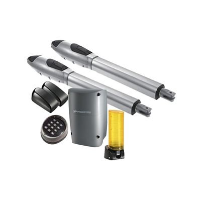 category _images/Swing gate opener.jpg